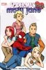 SPIDER-MAN LOVES MARY JANE VOL 02 HC [9780785130833]